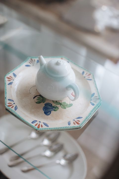 20260414-Sunshinephoto-missvintage-36