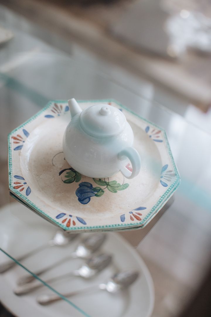 20260414-Sunshinephoto-missvintage-36