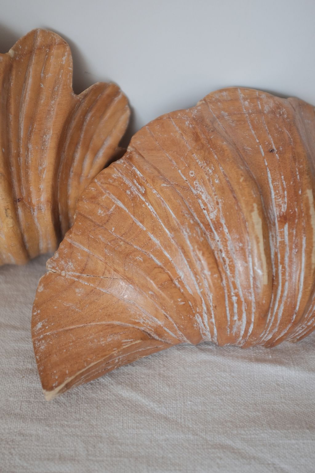 DSCF7695