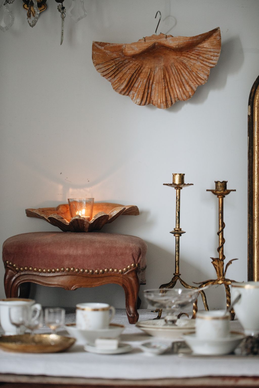 20260414-Sunshinephoto-missvintage-123
