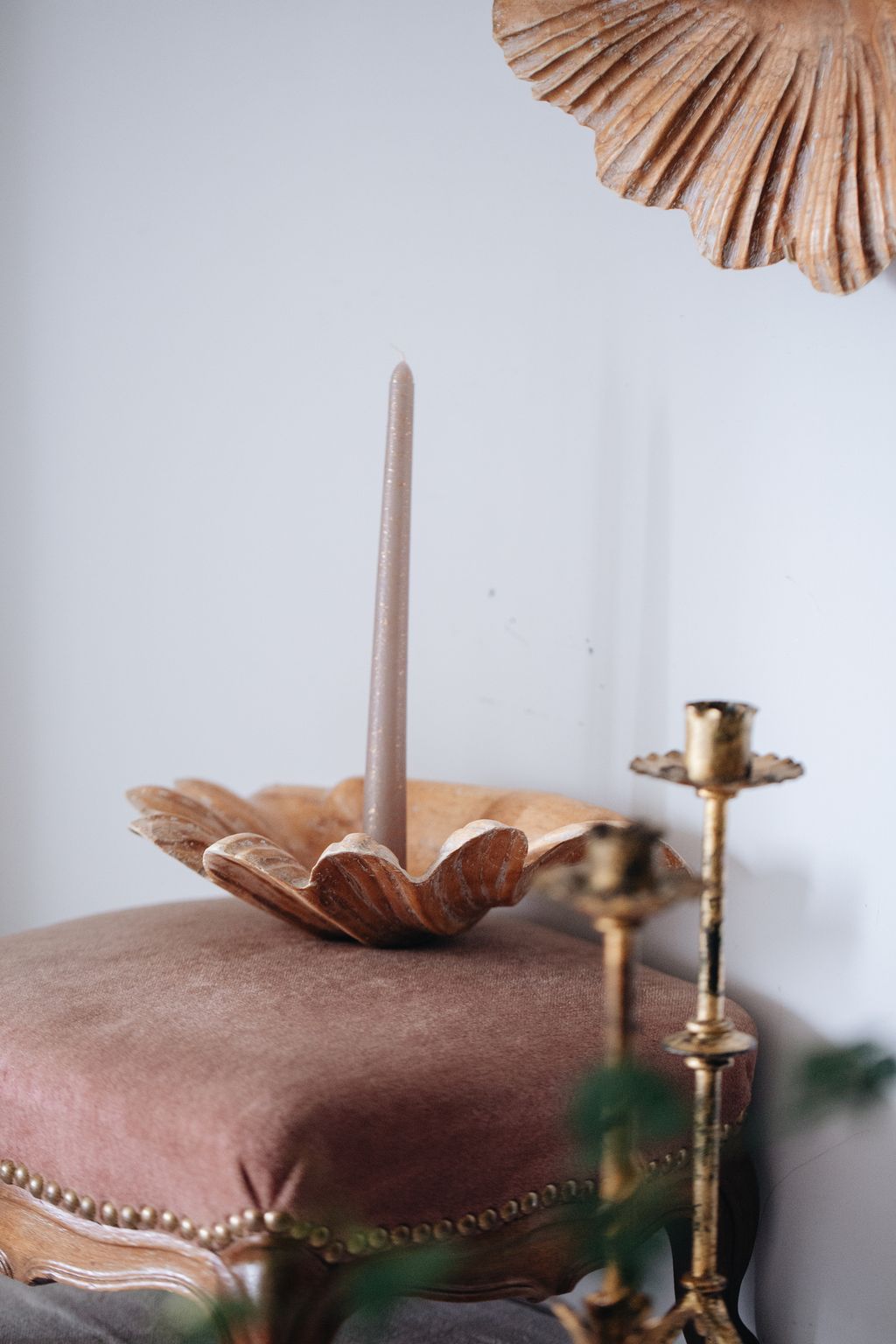20260414-Sunshinephoto-missvintage-114