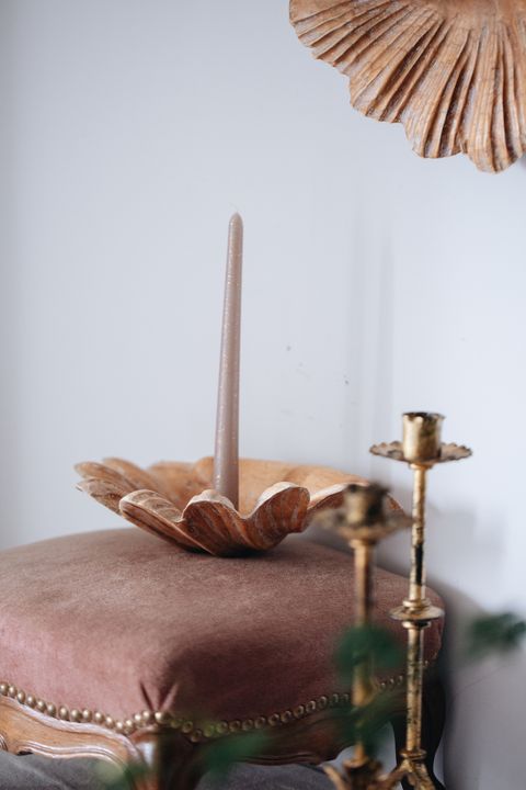 20260414-Sunshinephoto-missvintage-114