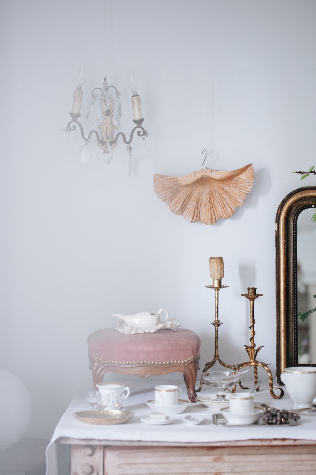 20260414-Sunshinephoto-missvintage-99