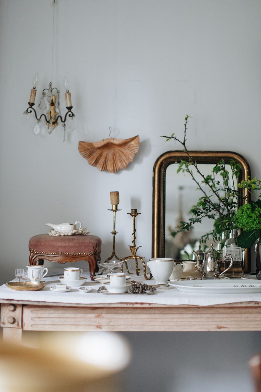 20260414-Sunshinephoto-missvintage-77