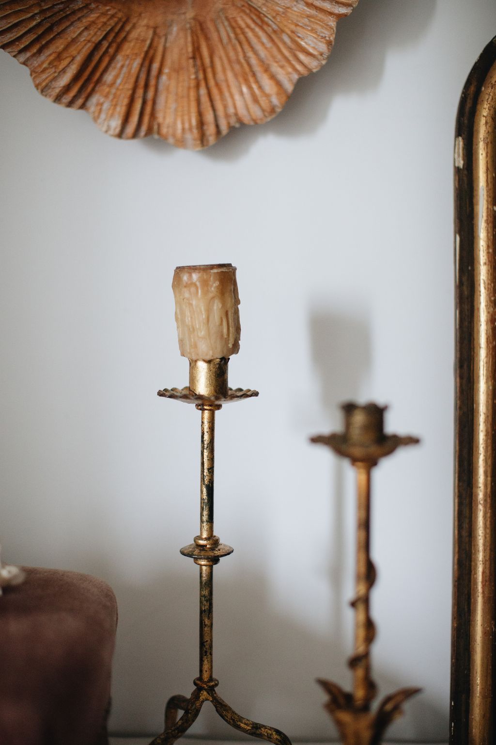 20260414-Sunshinephoto-missvintage-71