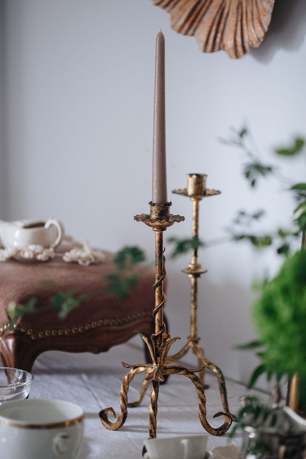 20260414-Sunshinephoto-missvintage-103