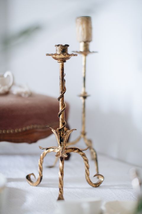 20260414-Sunshinephoto-missvintage-83