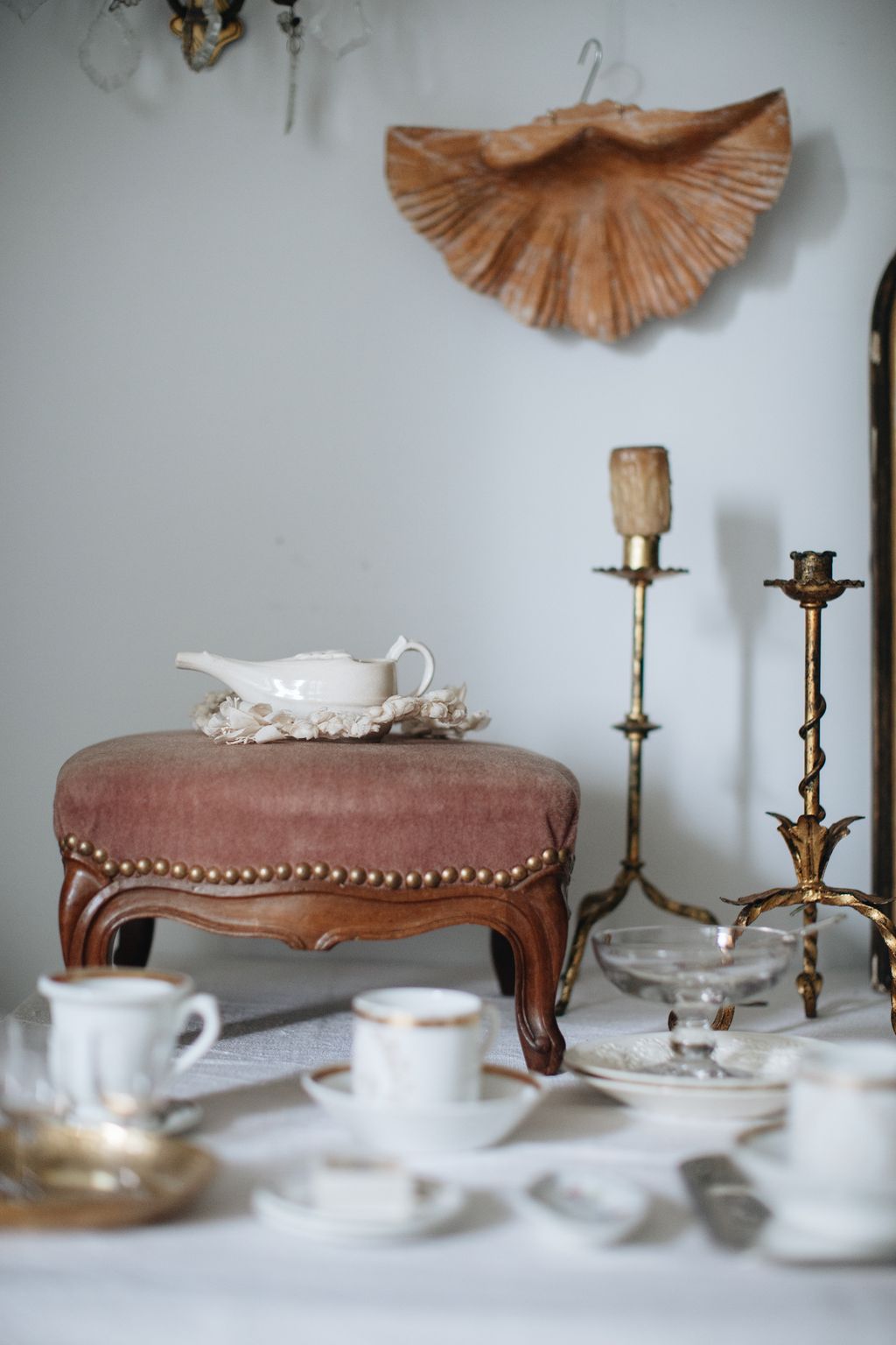 20260414-Sunshinephoto-missvintage-79