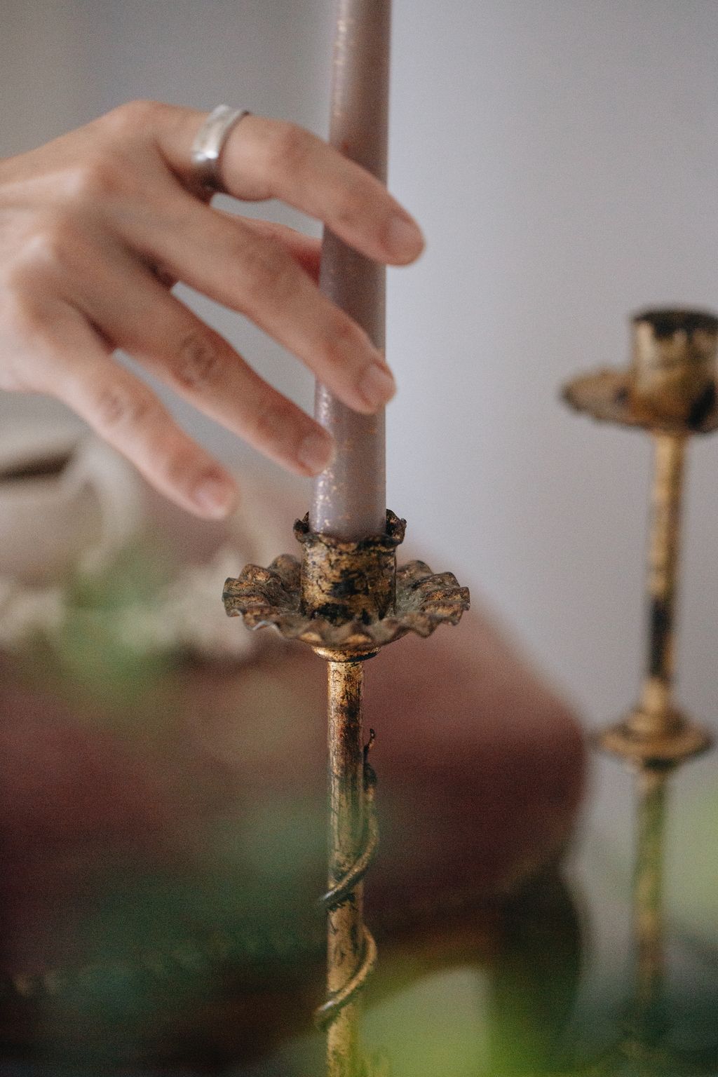 20260414-Sunshinephoto-missvintage-102