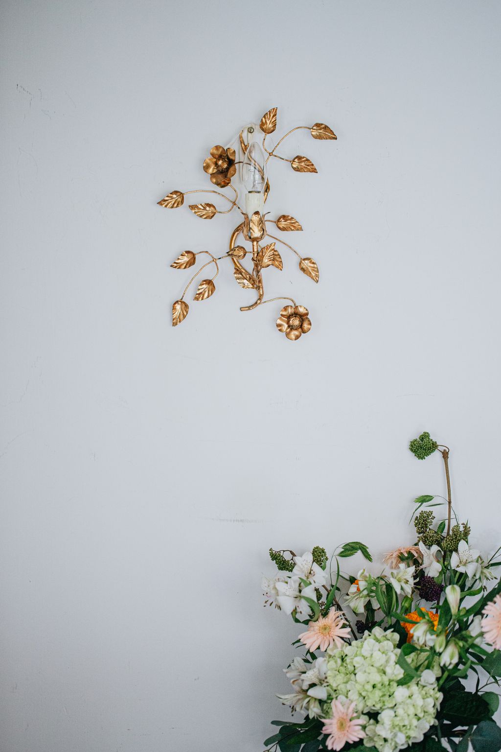 20260717-Sunshinephoto-missvintage-175