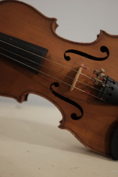 DSCF9009