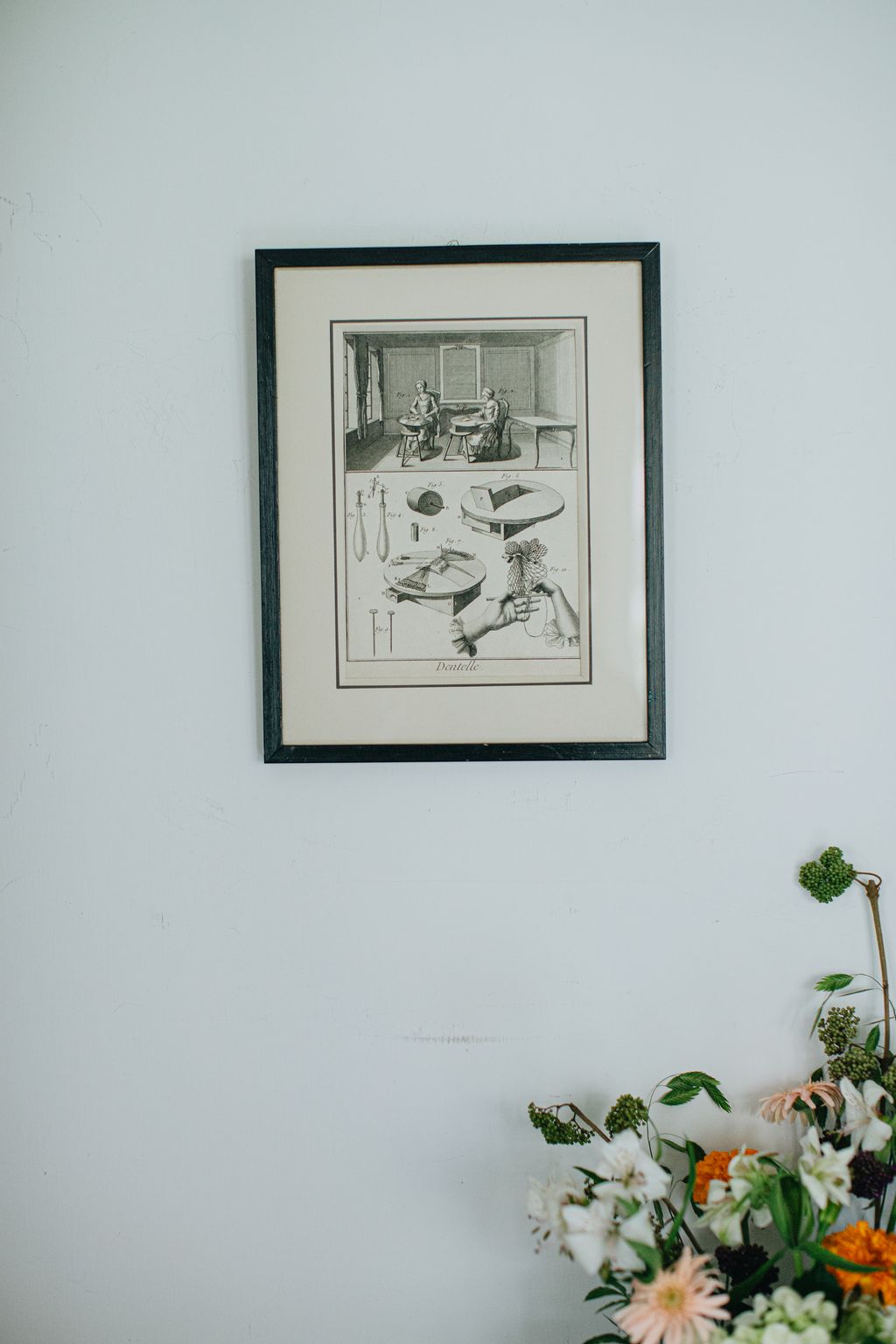 20260717-Sunshinephoto-missvintage-194