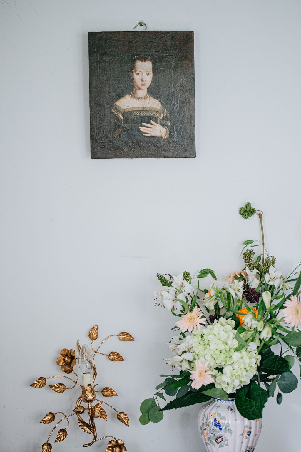 20260717-Sunshinephoto-missvintage-191