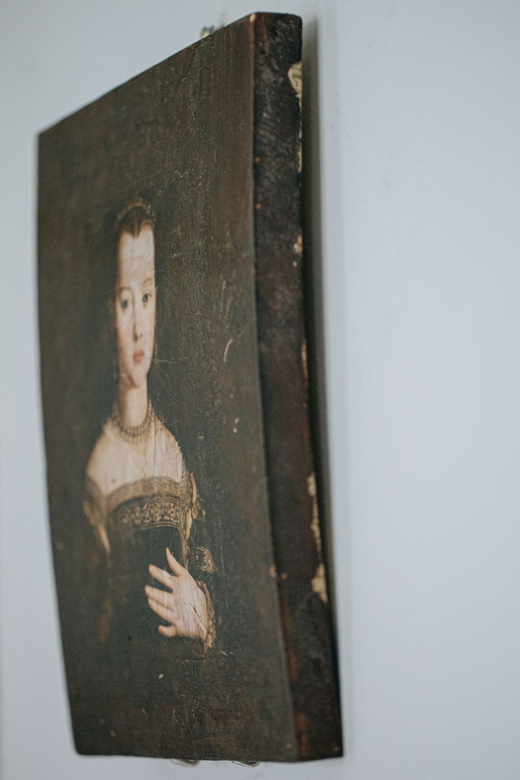 20260717-Sunshinephoto-missvintage-187