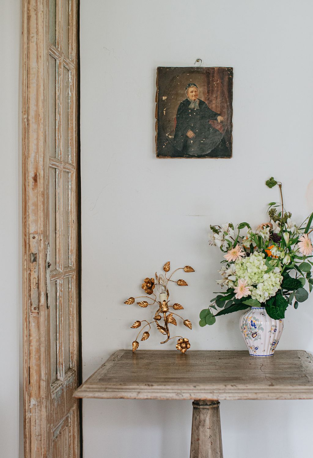 20260717-Sunshinephoto-missvintage-182