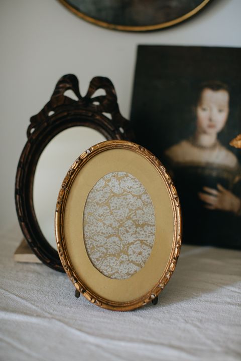 20260717-Sunshinephoto-missvintage-17