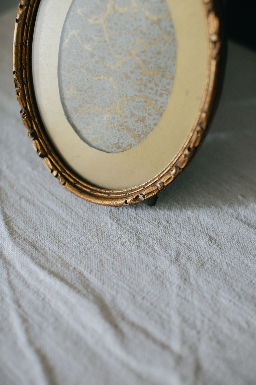 20260717-Sunshinephoto-missvintage-6