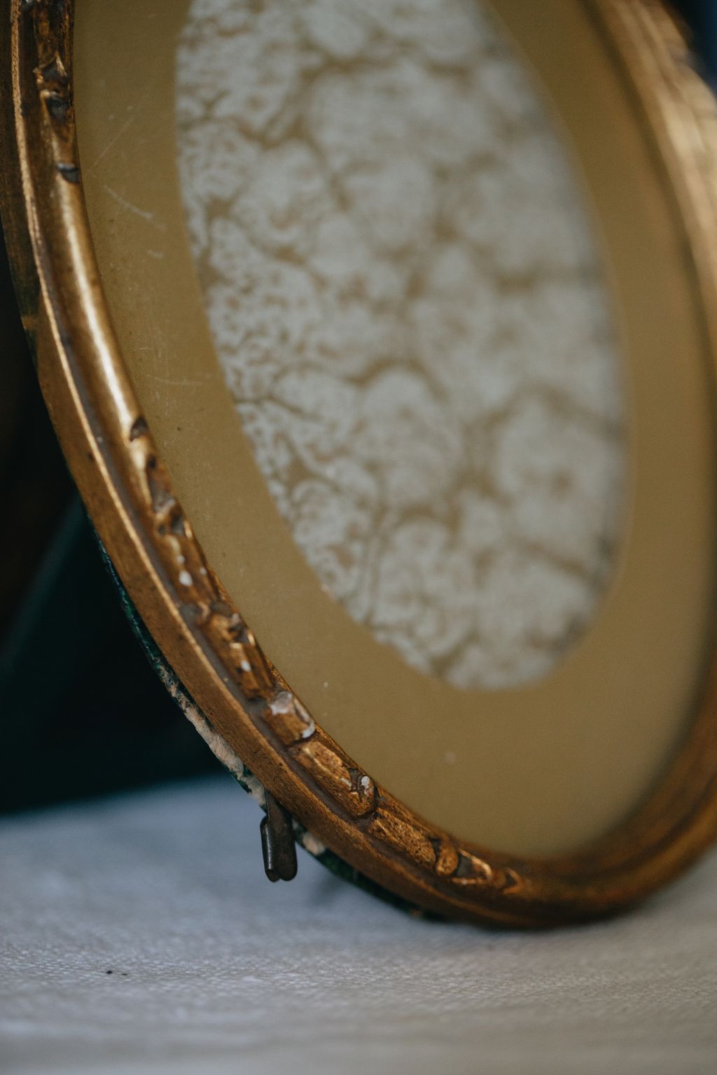 20260717-Sunshinephoto-missvintage-28