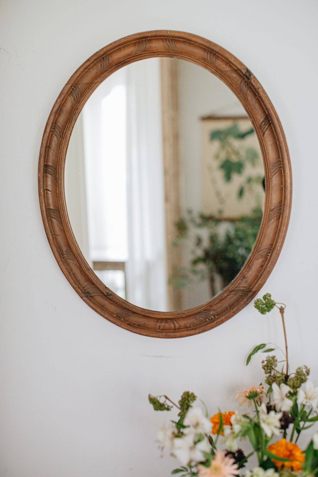 20260717-Sunshinephoto-missvintage-95
