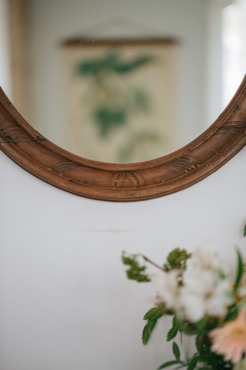 20260717-Sunshinephoto-missvintage-93