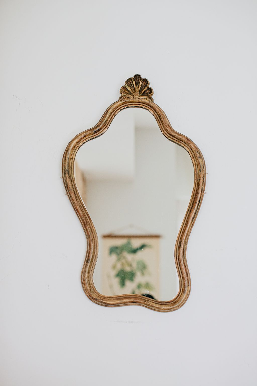 20260717-Sunshinephoto-missvintage-109