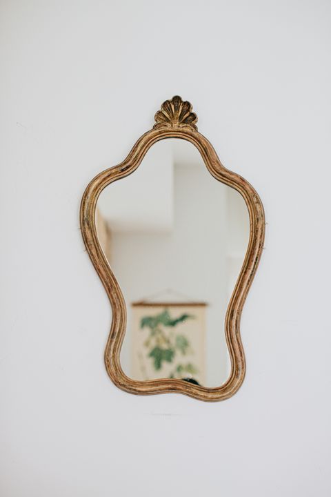 20260717-Sunshinephoto-missvintage-109