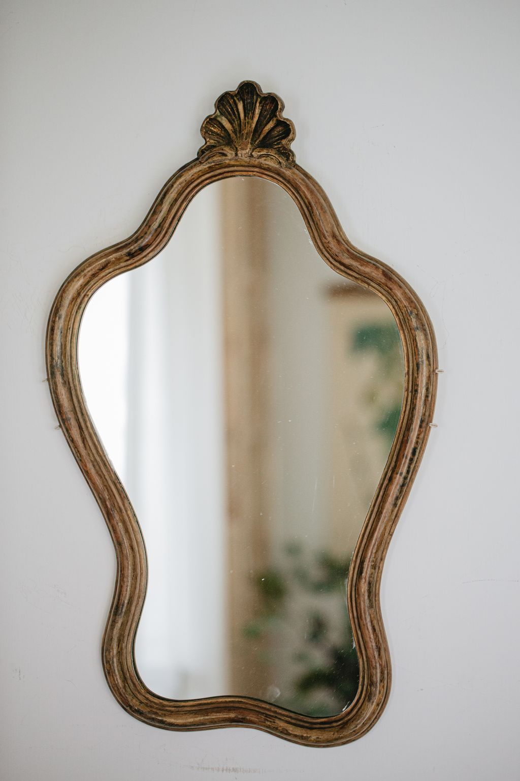 20260717-Sunshinephoto-missvintage-113
