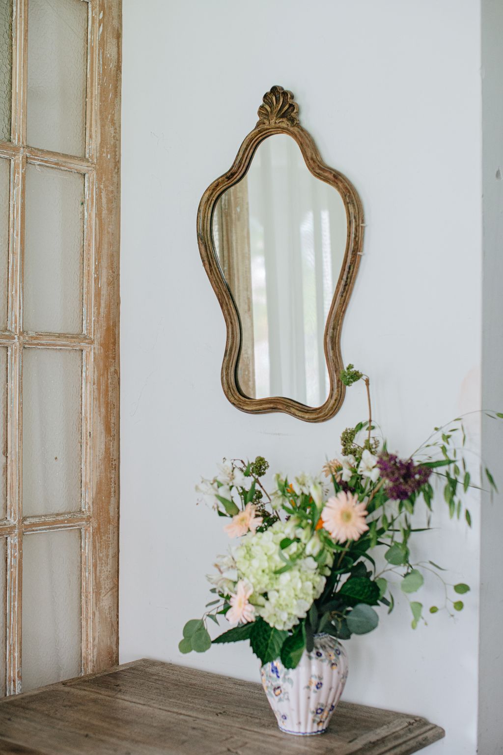 20260717-Sunshinephoto-missvintage-103
