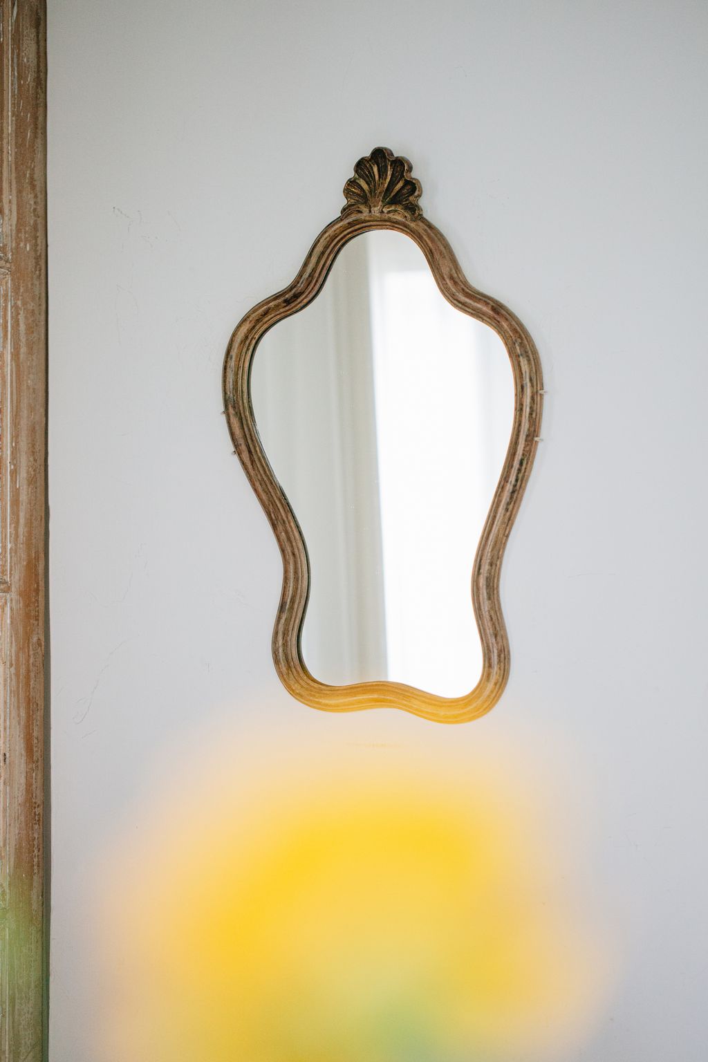 20260717-Sunshinephoto-missvintage-114