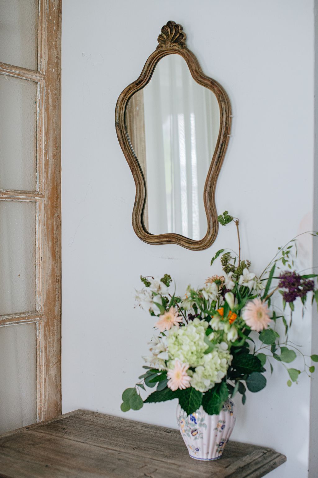 20260717-Sunshinephoto-missvintage-105