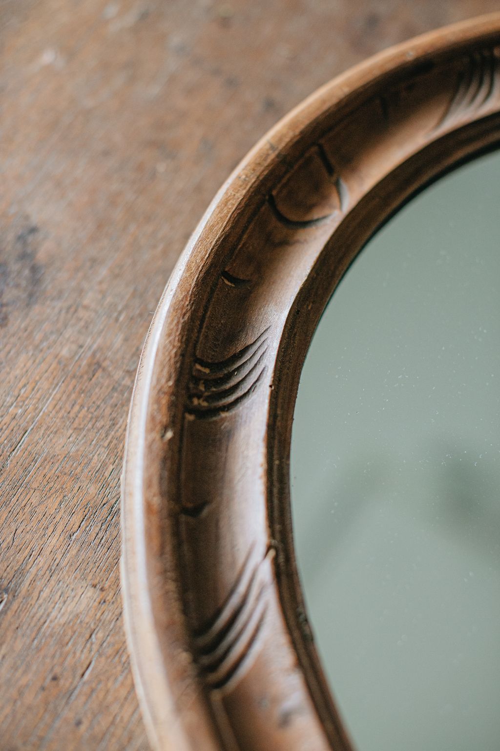 20260717-Sunshinephoto-missvintage-130
