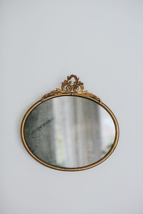 20260717-Sunshinephoto-missvintage-119