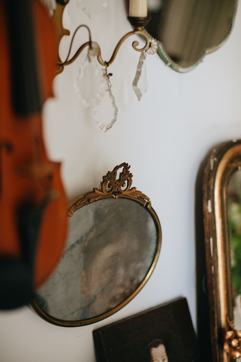 20260717-Sunshinephoto-missvintage-18