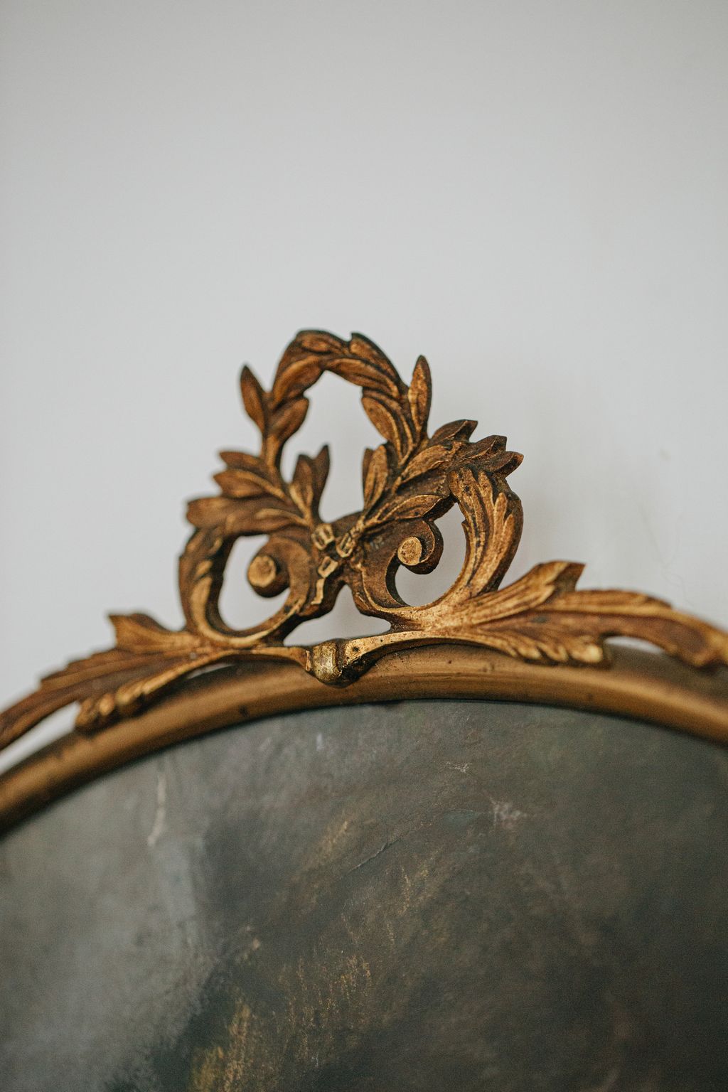 20260717-Sunshinephoto-missvintage-123