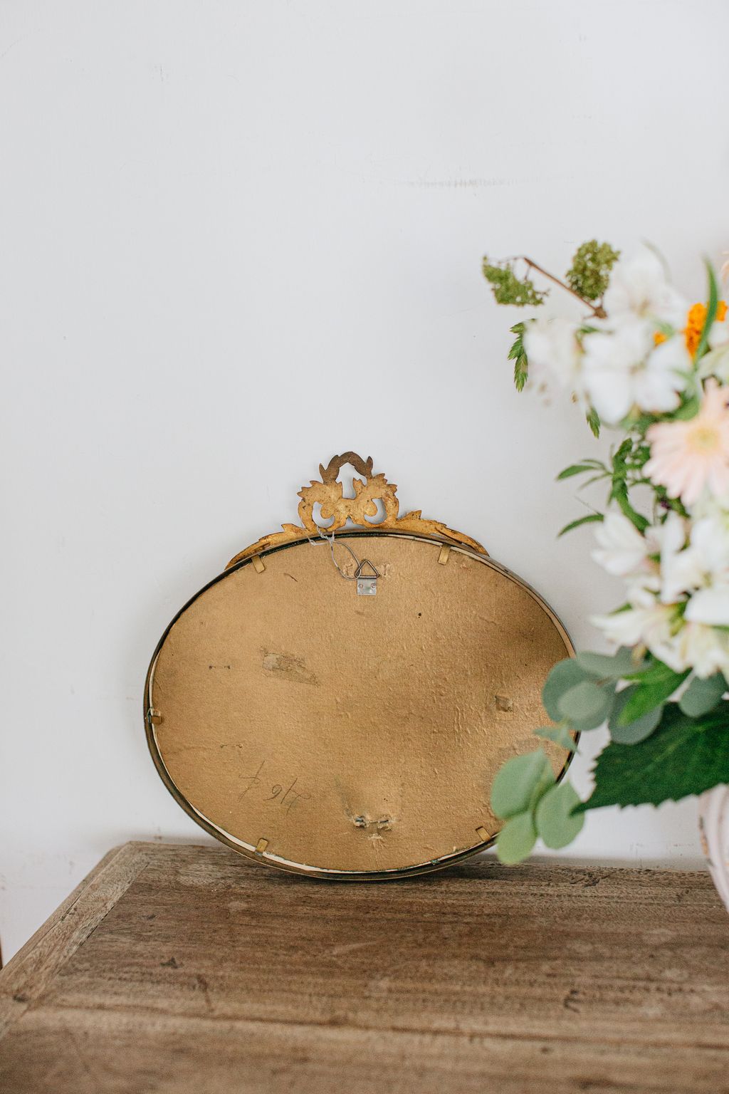 20260717-Sunshinephoto-missvintage-127