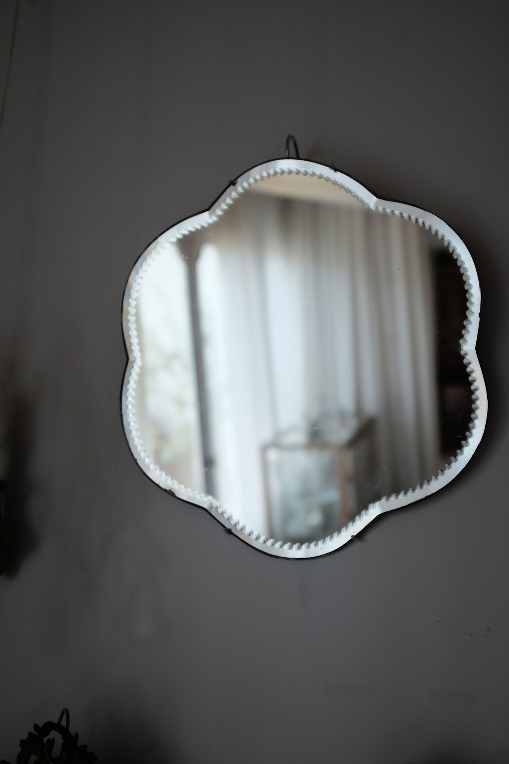 DSCF0291