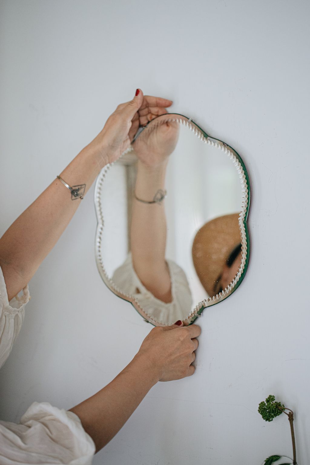 20260717-Sunshinephoto-missvintage-146