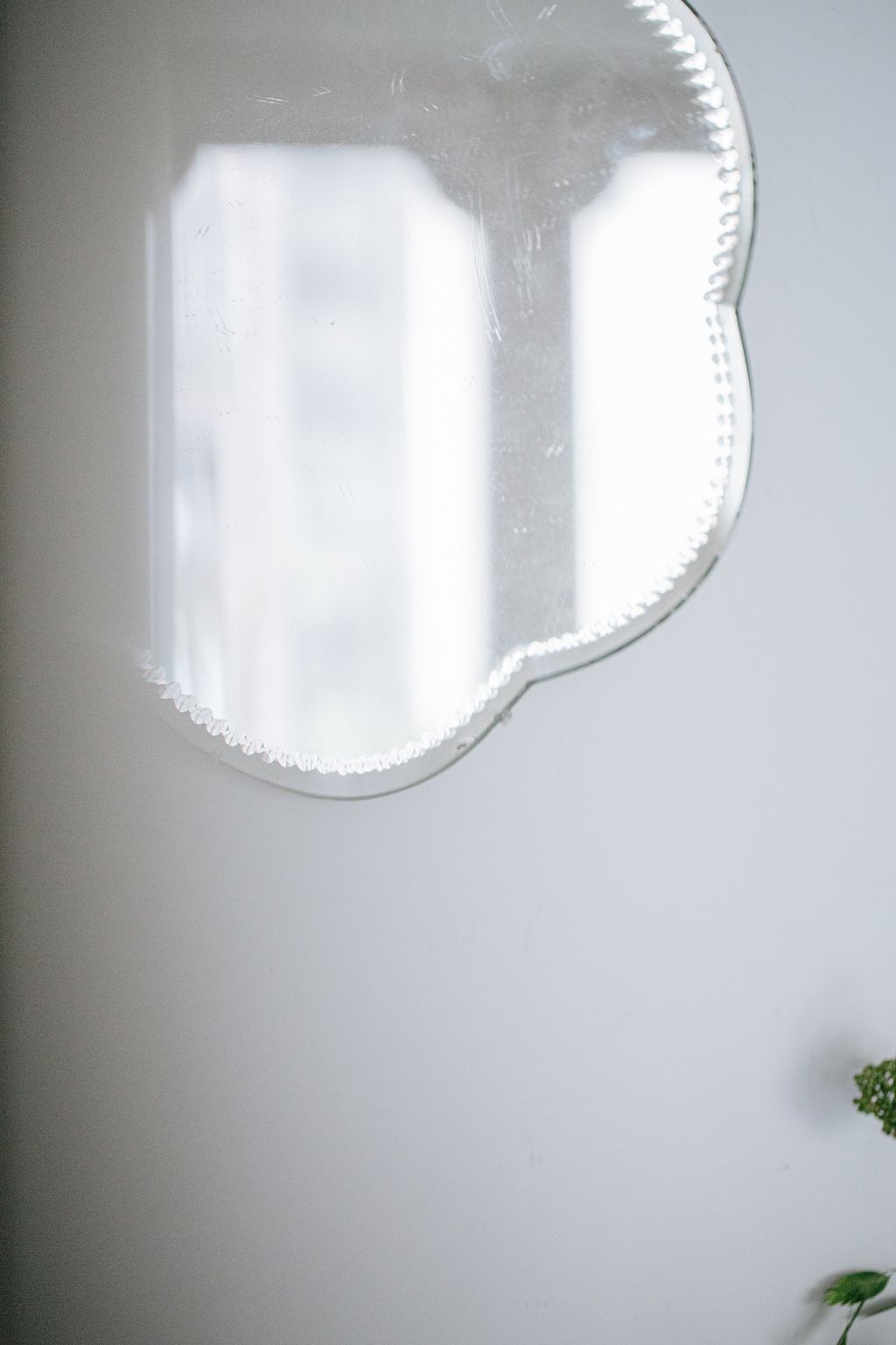 20260717-Sunshinephoto-missvintage-149