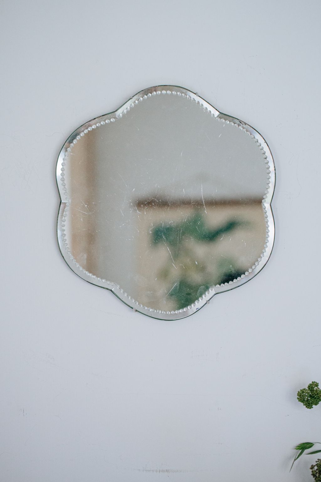 20260717-Sunshinephoto-missvintage-153