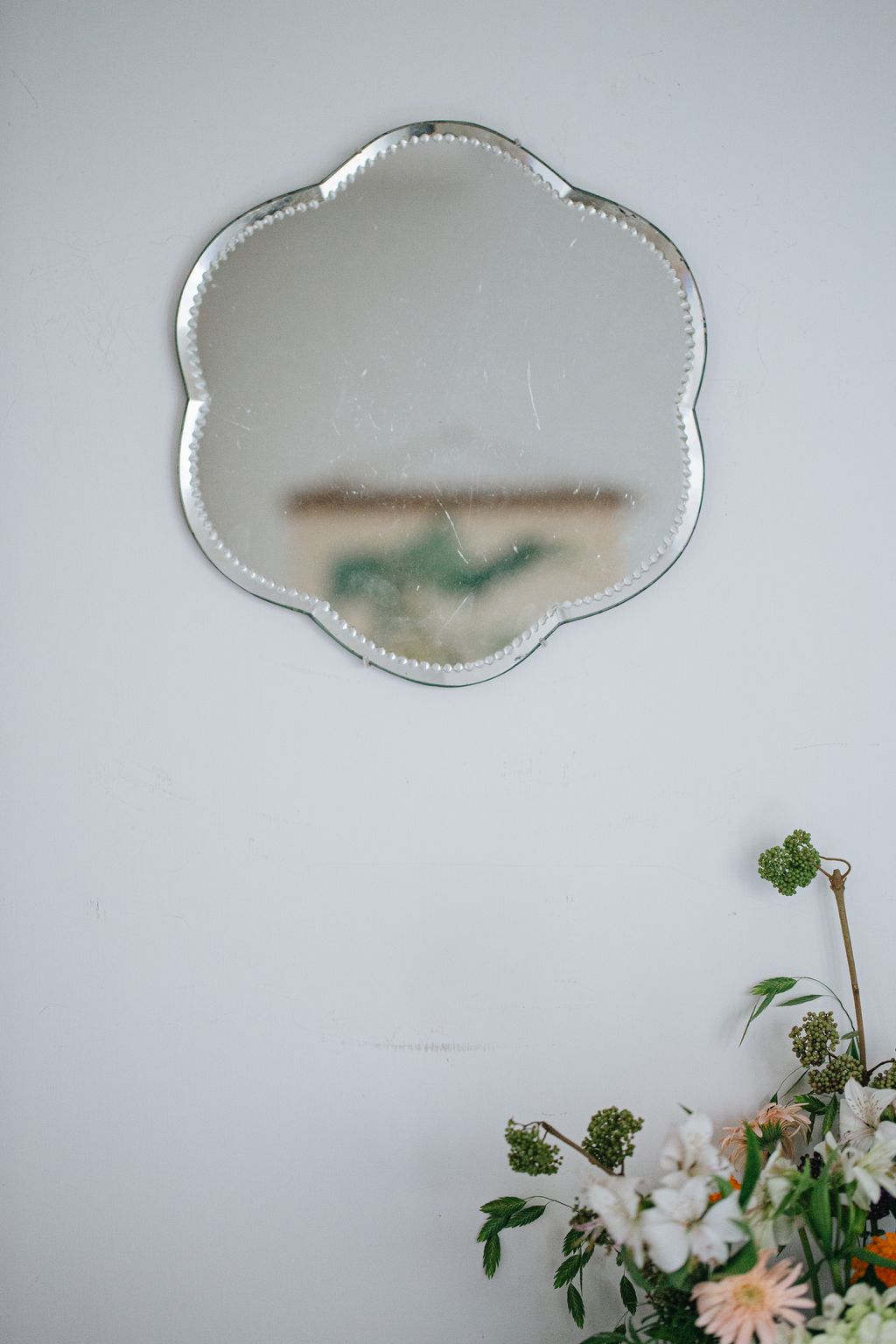 20260717-Sunshinephoto-missvintage-148