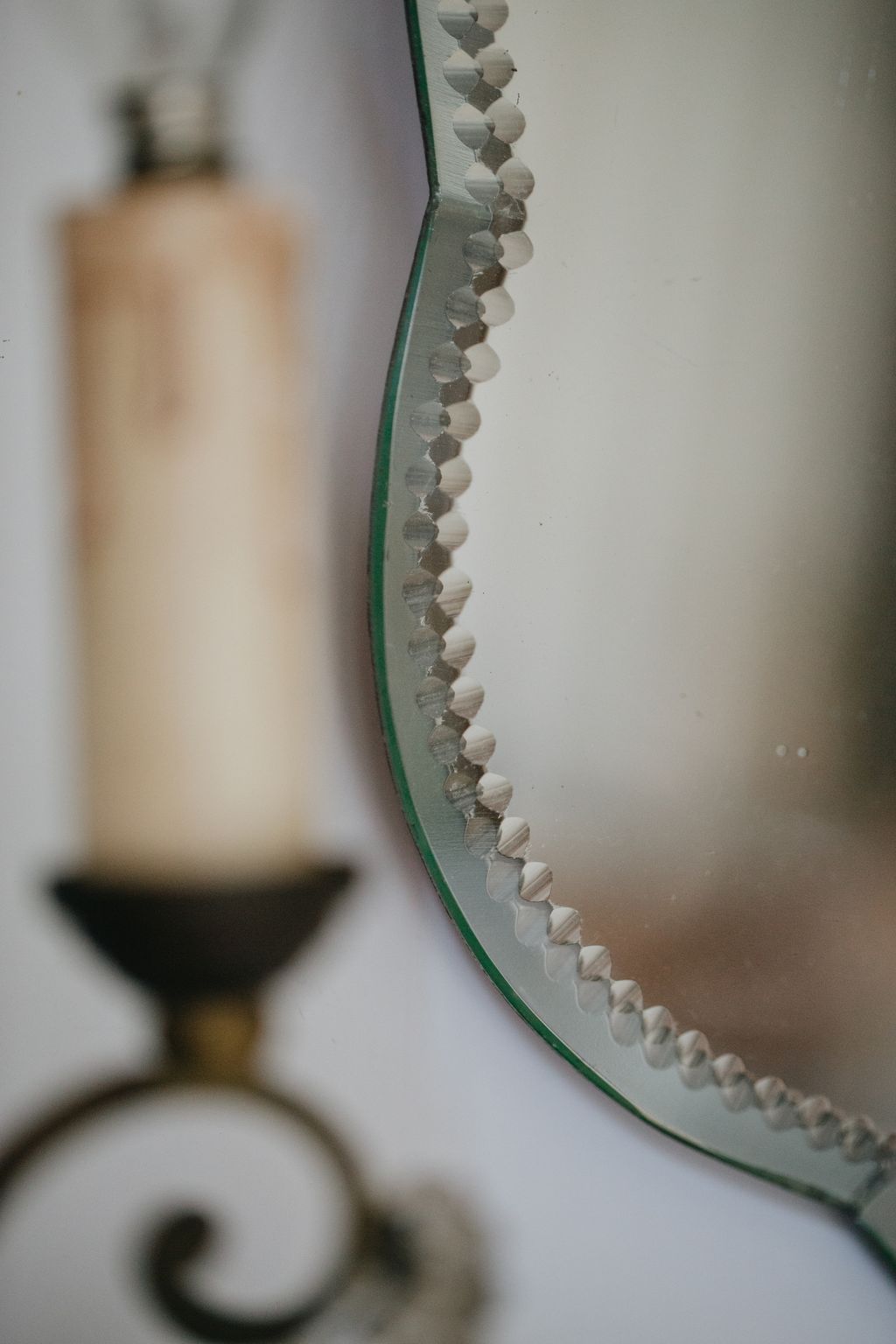 20260717-Sunshinephoto-missvintage-31