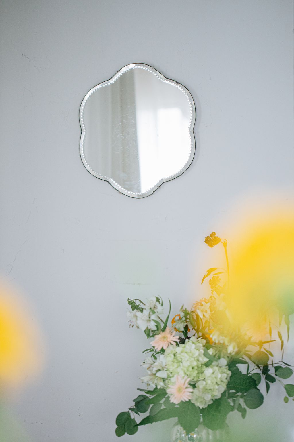 20260717-Sunshinephoto-missvintage-147