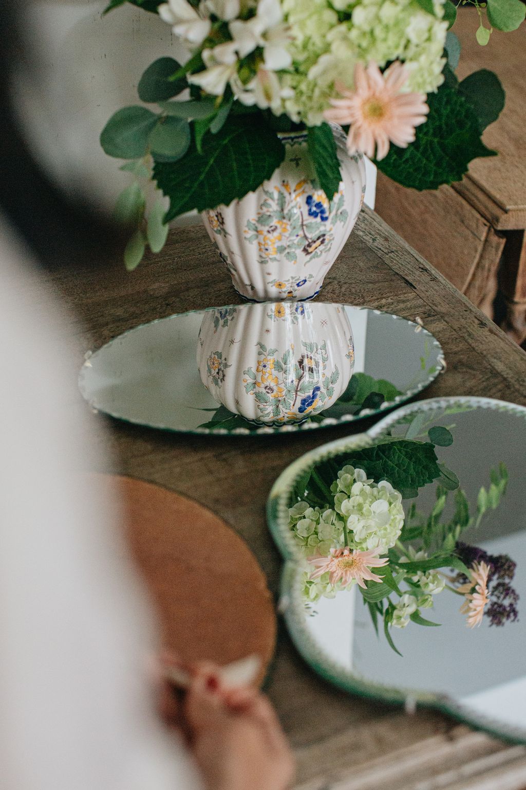 20260717-Sunshinephoto-missvintage-155 拷貝