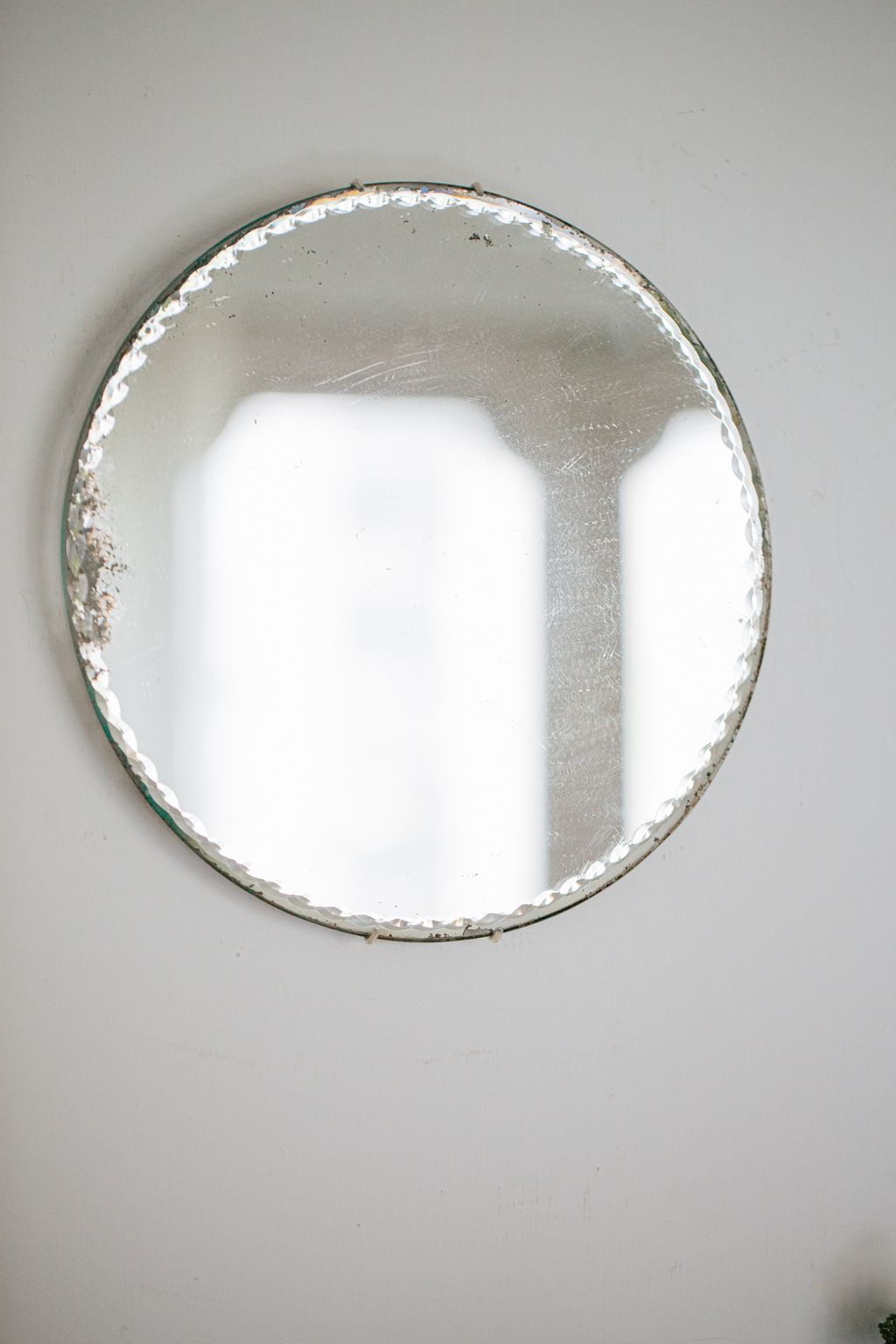 20260717-Sunshinephoto-missvintage-165