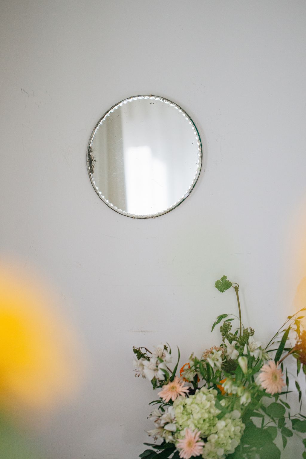 20260717-Sunshinephoto-missvintage-166