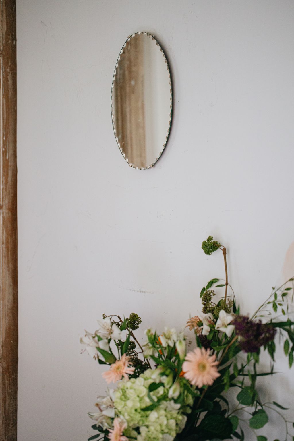 20260717-Sunshinephoto-missvintage-141