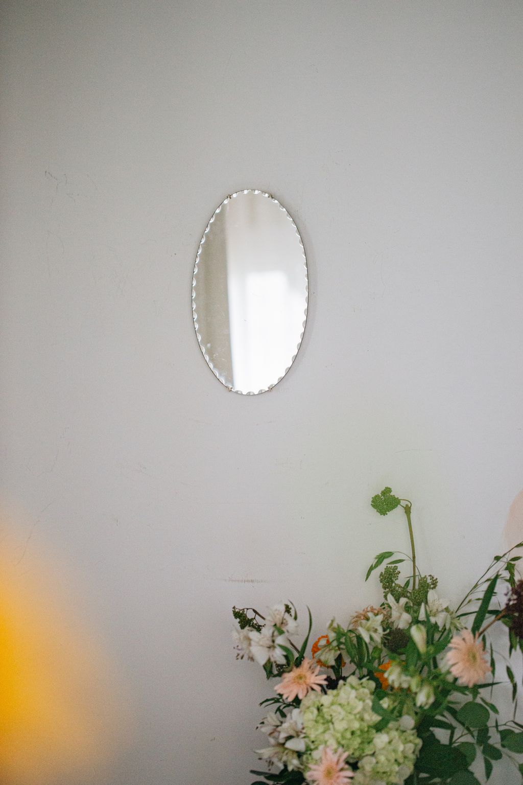 20260717-Sunshinephoto-missvintage-142