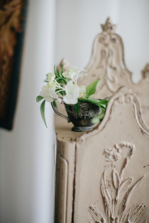 20260717-Sunshinephoto-missvintage-83