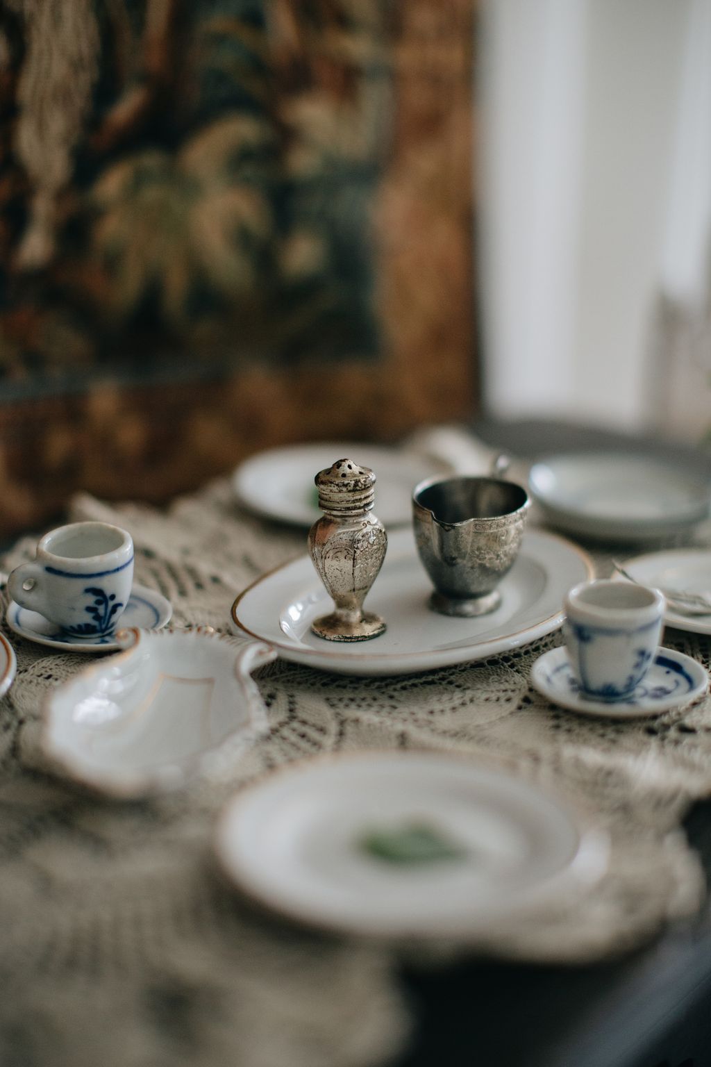 20260717-Sunshinephoto-missvintage-79