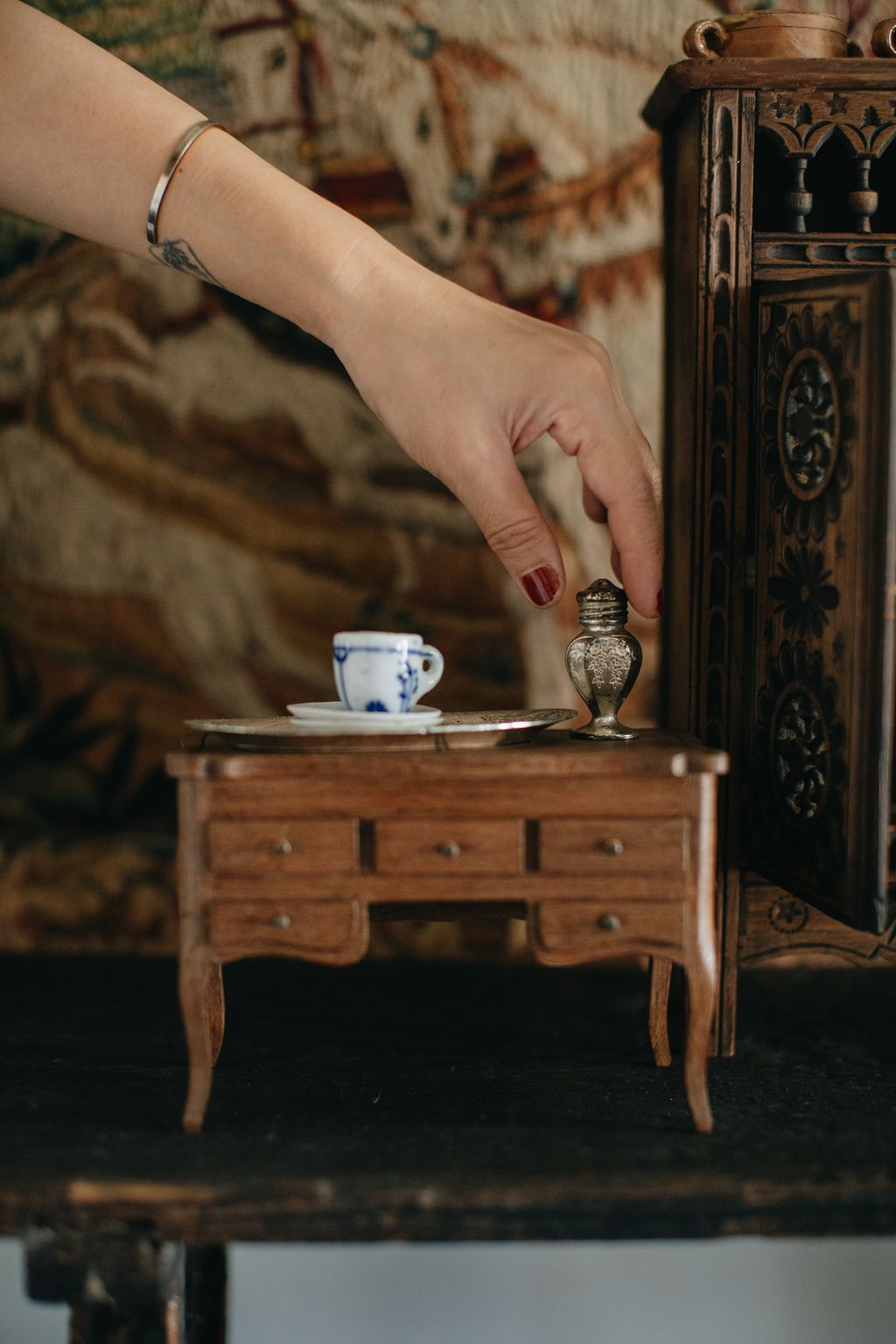 20260717-Sunshinephoto-missvintage-50